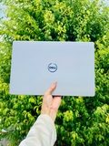 [Like New] Dell Latitude 7430 i7-1265U| Ram 32gb| Ssd 256gb 14