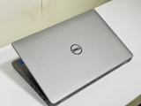 DELL LATITUDE 5430 I5-1245U|RAM8GB|SSD256GB 14