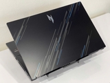 ACER NITRO 5 ANV51 | I5-13420H / RAM 16GB /SSD 512GB /RTX 4050