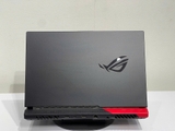 ASUS ROG STRIX G513Q R9-5900HX/16GB/512GB/RTX3060 6GB