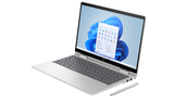 HP ENVY 14 X360 2023 Laptop HP cao cấp