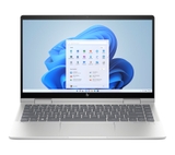 HP ENVY 14 X360 2023 Laptop HP cao cấp