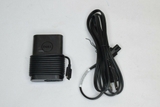 Sạc DELL 65W TYPE - C