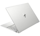 HP ENVY 14 X360 2023 Laptop HP cao cấp