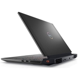 DELL G15 5511/I5-11400H/ 8GB/ 256 GB/15.6"FHD 120Hz/RTX 3050 4GB
