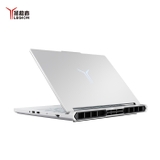 Lenovo Legion Pro 5 2025 (R9000P) (Ryzen 9 8945HX, RTX 5060 8GB, 32GB, 1TB, Màn 16 inch 2.5K 240Hz) - Trắng New 100%