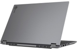 Lenovo Lecoo Pro 14 2025 ( Ryzen 7-H 255 | Ram 32G | SSD 1TB | 14in 2.8K 120Hz )