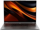 Lenovo Lecoo Pro 14 2025 ( Ryzen 7-H 255 | Ram 32G | SSD 1TB | 14in 2.8K 120Hz )