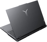 ( LIKE NEW) Lenovo Legion 5 Pro 2023 R9000P ARX8 Ryzen 9 7945HX 16GB 1TB 4060 2.5K 240HZ