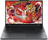 ( LIKE NEW) Lenovo Legion 5 Pro 2023 R9000P ARX8 Ryzen 9 7945HX 16GB 1TB 4060 2.5K 240HZ