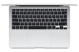 Macbook Air M1 2020/8GB/256GB