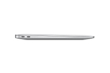 Macbook Air M1 2020/8GB/256GB
