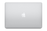 Macbook Air M1 2020/8GB/256GB