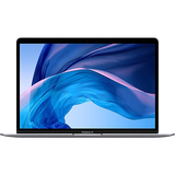 Macbook Air M1 2020/8GB/256GB