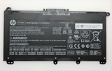 PIN LAPTOP HP HT03XL