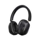 Tai nghe Bluetooth Ugreen Hitune Max5c Hi-Res | Hybrid ANC | Kết nối 2 thiết bị | Bluetooth Chụp Tai Chống Ồn