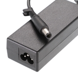 Sạc laptop HP 18.5V-3.5A-65W (Đầu kim lớn)