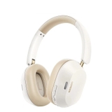 Tai nghe Bluetooth Ugreen Hitune Max5c Hi-Res | Hybrid ANC | Kết nối 2 thiết bị | Bluetooth Chụp Tai Chống Ồn
