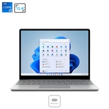 Surface Laptop Go 2 Platinum Intel Core i5 RAM 16GB SSD 256GB Like New