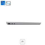 Surface Laptop Go 2 Platinum Intel Core i5 RAM 16GB SSD 256GB Like New