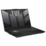 TUF Gaming A15 FA507RC R7 6800H/8GB/512GB/4GB RTX3050/144Hz