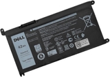 PIN DELL YRDD6