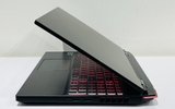 NITRO TIGER AN515-47|R7 7735H|RTX3050|DDR5 16GB|512GB|16" 165Hz