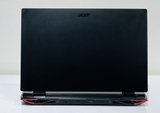 NITRO TIGER AN515-47|R7 7735H|RTX3050|DDR5 16GB|512GB|16" 165Hz