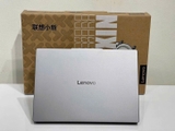 LENOVO XIAOXIN PRO 14c AHP10R 14" 2025| R7-H255|RAM 24G|SSD 1T| 2.8K OLDED ( NEW SEAL )