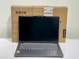LENOVO XIAOXIN PRO 14c AHP10R 14" 2025| R7-H255|RAM 24G|SSD 1T| 2.8K OLDED ( NEW SEAL )