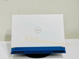 DELL GAMING G15 5530 | Core I5-1345HX | RAM 16GB | SSD 512GB | RTX 4050_6G ( MÀN FULL HD 165HZ ) ( LIKE NEW )