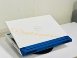 DELL GAMING G15 5530 | Core I5-1345HX | RAM 16GB | SSD 512GB | RTX 4050_6G ( MÀN FULL HD 165HZ ) ( LIKE NEW )