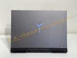 LENOVO LEGION 5 PRO 2022 ( Y9000P IAH7H ) ( I7-12700H | RAM 16G | SSD 512 | RTX 3060 | 16 inch 2K 165Hz ) ( LIKE  NEW )