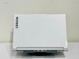 LENOVO LEGION SLIM Y9000X 2023 | I9-13900H / RAM 16G / SSD 1T / RTX 4060 ( MÀN 3.2K 165Hz ) (LIKE NEW )