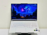 LENOVO LEGION SLIM Y9000X 2023 | I9-13900H / RAM 16G / SSD 1T / RTX 4060 ( MÀN 3.2K 165Hz ) (LIKE NEW )