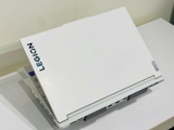 LENOVO LEGION SLIM Y9000X 2023 | I9-13900H / RAM 16G / SSD 1T / RTX 4060 ( MÀN 3.2K 165Hz ) (LIKE NEW )