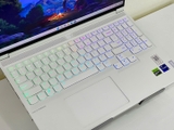 LENOVO LEGION SLIM Y9000X 2023 | I9-13900H / RAM 16G / SSD 1T / RTX 4060 ( MÀN 3.2K 165Hz ) (LIKE NEW )