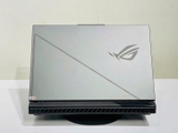 ( LIKE NEW ) ASUS ROG STRIX G16-G614  - Core i7-13650HX / RAM 16GB / SSD 1T / RTX 4060 MÀN 16" 2.5K  240Hz
