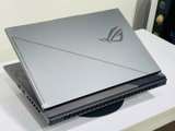 ( LIKE NEW ) ASUS ROG STRIX G16-G614  - Core i7-13650HX / RAM 16GB / SSD 1T / RTX 4060 MÀN 16" 2.5K  240Hz