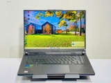 ( LIKE NEW ) ASUS ROG STRIX G16 - G614JV | I9-13980HX / RAM 16G / SSD 1T / RTX 4060 MÀN 16" 2.5K 240Hz