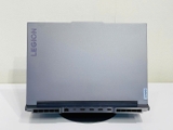 ( LIKE NEW ) LENOVO LEGION Y9000K ALX7 2022 | I7-12800HX / RAM 16G / SSD 512G / RTX 3070TI MÀN 16" 2.5K 165HZ