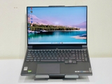( LIKE NEW ) LENOVO LEGION Y9000K ALX7 2022 | I7-12800HX / RAM 16G / SSD 512G / RTX 3070TI MÀN 16" 2.5K 165HZ