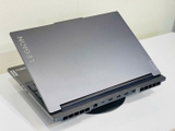 ( LIKE NEW ) LENOVO LEGION Y9000K ALX7 2022 | I7-12800HX / RAM 16G / SSD 512G / RTX 3070TI MÀN 16" 2.5K 165HZ