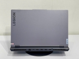 ( LIKE NEW ) LENOVO LEGION R7000P | R5-6600H / RAM 16G / SSD 512G / RTX 3050TI ( MÀN 2.5K 15.6" 165HZ )