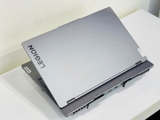 ( LIKE NEW ) LENOVO LEGION R7000P | R5-6600H / RAM 16G / SSD 512G / RTX 3050TI ( MÀN 2.5K 15.6" 165HZ )