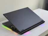 ( LIKE NEW ) LENOVO LEGION Y9000K 2021 | I7-11800H / RAM 16G / SSD 1T / RTX 3060 MÀN 2.5K 165HZ 16"