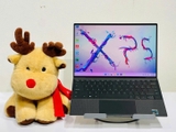 ( LIKE NEW ) DELL  XPS 13-9310 | Core i7-1165G7, 16GB, 512GB,13.4 FHD IPS