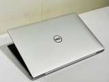 ( LIKE NEW ) DELL  XPS 13-9310 | Core i7-1165G7, 16GB, 512GB,13.4 FHD IPS
