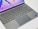 ( LIKE NEW ) DELL  XPS 13-9310 | Core i7-1165G7, 16GB, 512GB,13.4 FHD IPS