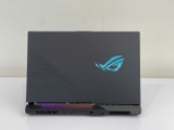 ASUS ROG STRIX SCAR 15 G533Z | R9-5900HX/ RAM 16GB / SSD 512GB/RTX 3060/15.6 inch FHD 300Hz
